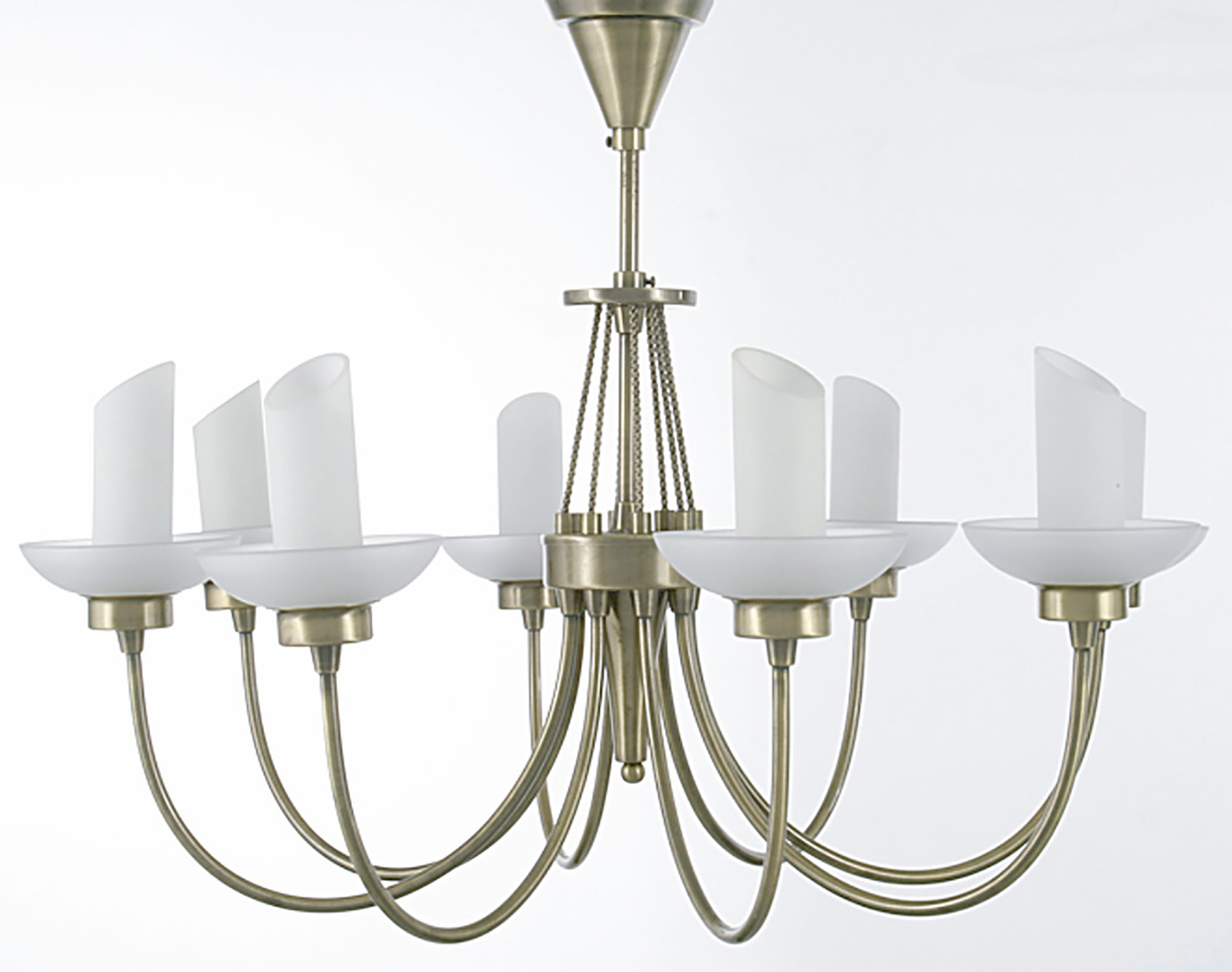 Ferrara Ceiling Lights Diyas Traditional Ceiling Lights Ferrara Ceiling Lights Diyas Traditional Ceiling Lights